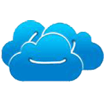 MultCloud