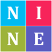 Nine