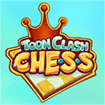 Toon Clash CHESS