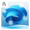 A360 cho Android
