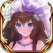Fantasica cho Android