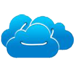 MultCloud