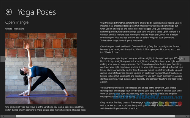 Hướng dẫn chi tiết cách thực hiện