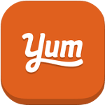 Yummly cho iOS