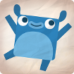 Endless Alphabet cho Android
