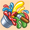 Joyful Color Book cho Windows 10