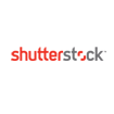 Shutterstock Editor