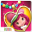 Strawberry Shortcake Lockets cho Android