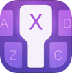 Typiora cho iOS