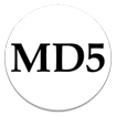 WinMD5Free