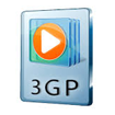 ALLConverter to 3GP