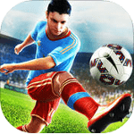 Final Kick cho iOS