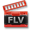 Free FLV Video Converter Factory