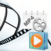 Free MP4 Video Converter Factory