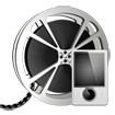 Free Zune Video Converter Factory