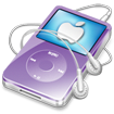 Free iPod Video Converter Factory