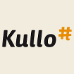 Kullo cho Android