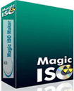 Magic ISO Maker