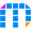 Mind: Brain Training