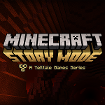 Minecraft: Story Mode cho Android