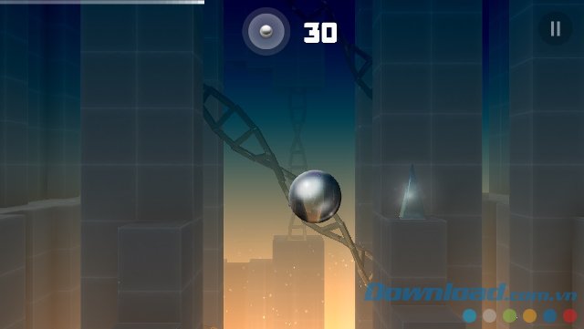 Vượt qua chướng ngại vật Vượt qua chướng ngại vật