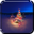 Christmas cho Android