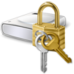 Disk Drive Administrator