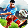 🖼️