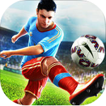 Final Kick cho iOS