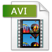 Free AVI Video Converter Factory