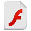 Free Flash Video Converter Factory