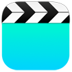 Free iPhone Video Converter Factory