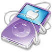 Free iPod Video Converter Factory