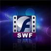 Free SWF Video Converter Factory