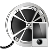 Free Zune Video Converter Factory