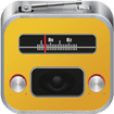 myTuner Radio