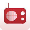 myTuner Radio cho Android
