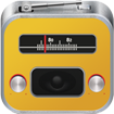 myTuner Radio