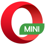 Opera Mini