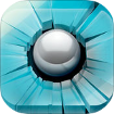 Smash Hit cho iOS
