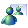 🖼️