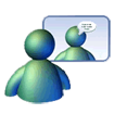Yahoo Messenger Monitor Sniffer
