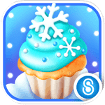 Bakery Story 2 cho iOS