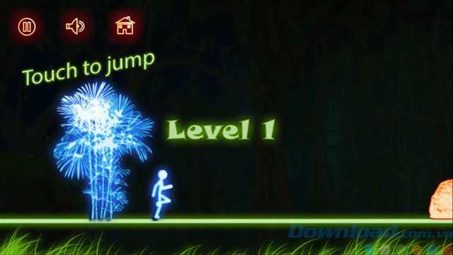 Runaway.free Runaway.free