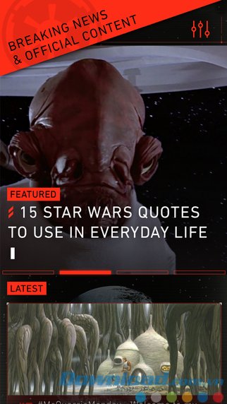 Cập nhật tin tức và nội dung chính thống Cập nhật tin tức và nội dung chính thống