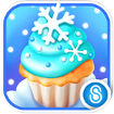 Bakery Story 2 cho iOS
