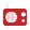 🖼️