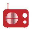 myTuner Radio Pro cho Windows 8.1