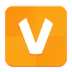 ooVoo trên web
