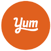 Yummly cho Android